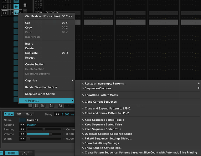 Screenshot 2025-06-07 at 23.21.13