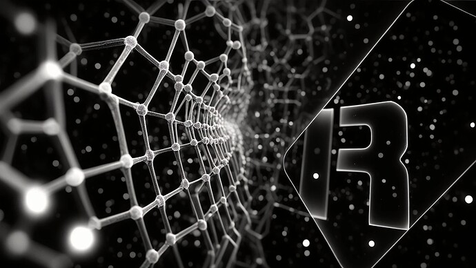 Renoise-Wallpaper-18062025-01