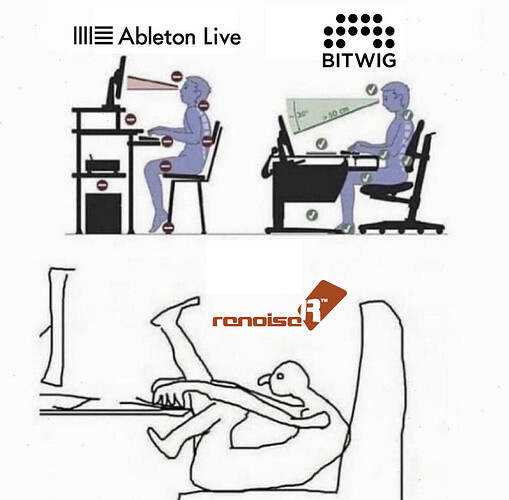 ableton-bitwig-renoise-1