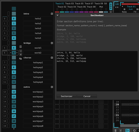 Screenshot 2025-08-05 at 19.08.25