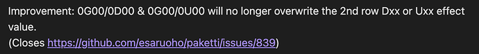 Screenshot 2025-02-28 at 18.21.59
