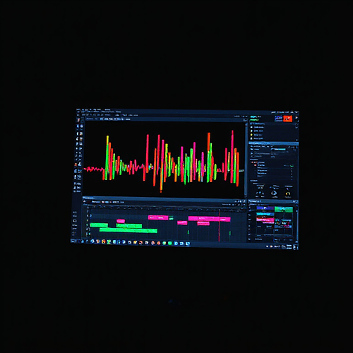musicdawtrackersoftwareon_9215924