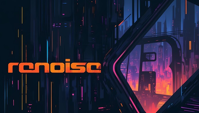 Renoise-Wallpaper-03052025-01