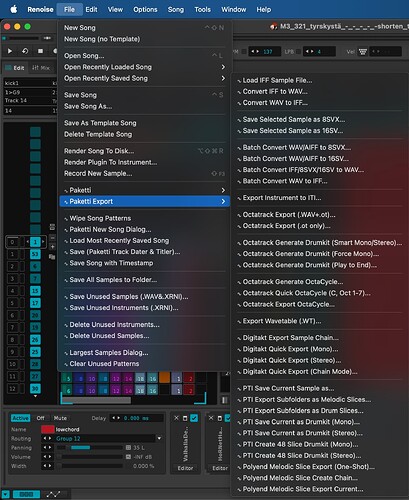 Screenshot 2025-10-19 at 23.23.57