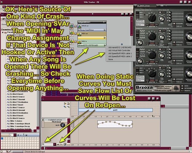 SVAr-MIDI-InCrash-FlowSave