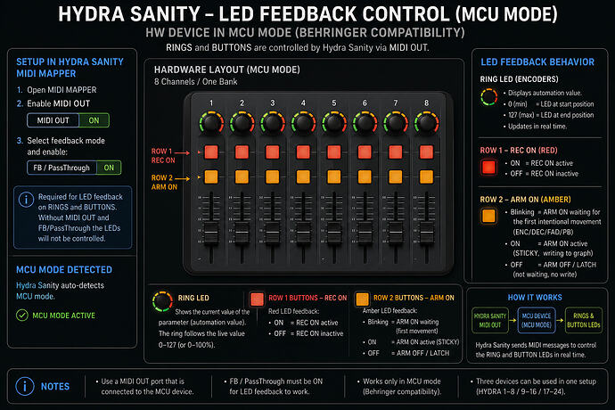 MIDI_FEEDBACK_MCU