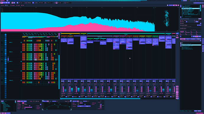 Screenshot 2025-01-24 at 17.38.45
