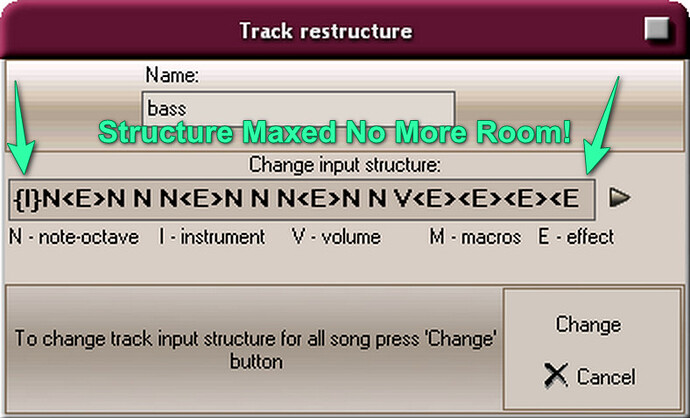 SVAr-TrackStructure3