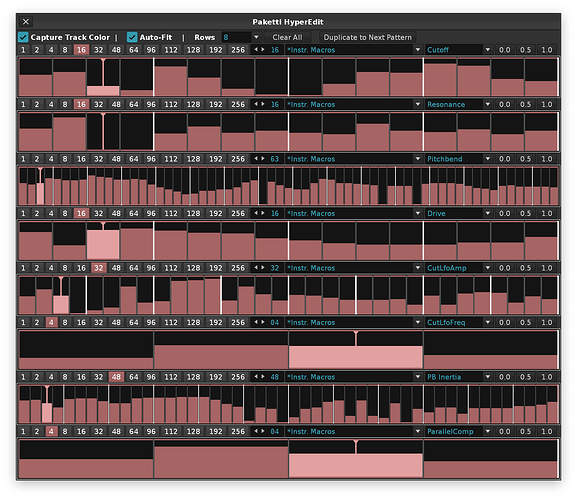 Screenshot 2025-10-05 at 0.15.49