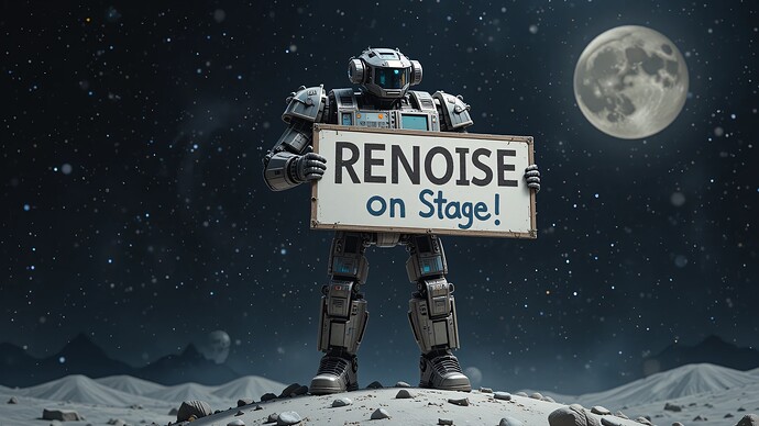 Renoise-Wallpaper-22012025-2