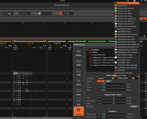 Bildschirmfoto vom 2025-12-13 22-59-53