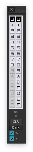 Screenshot 2025-08-07 at 23.22.15