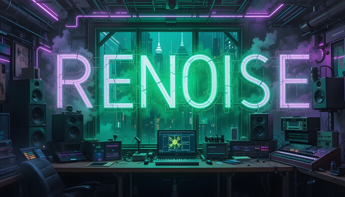 Renoise-Wallpaper-251224 02