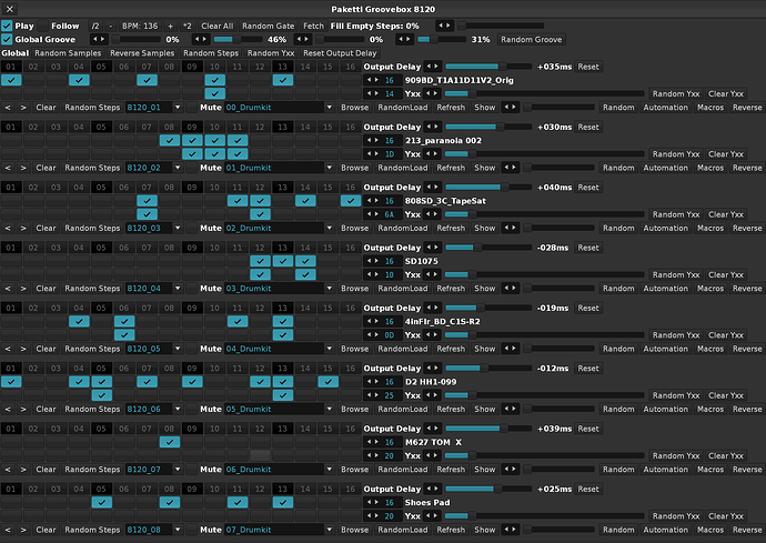 Screenshot 2025-03-29 at 17.07.43