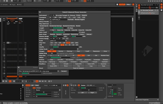 Screenshot 2025-07-10 at 14.15.32