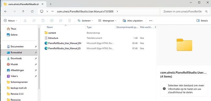 Schermafbeelding 2025-11-04 171226
