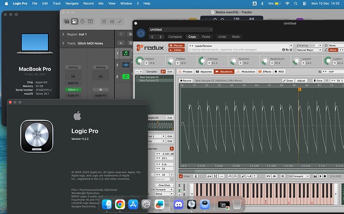 Screenshot 2025-12-15 at 14.25.08