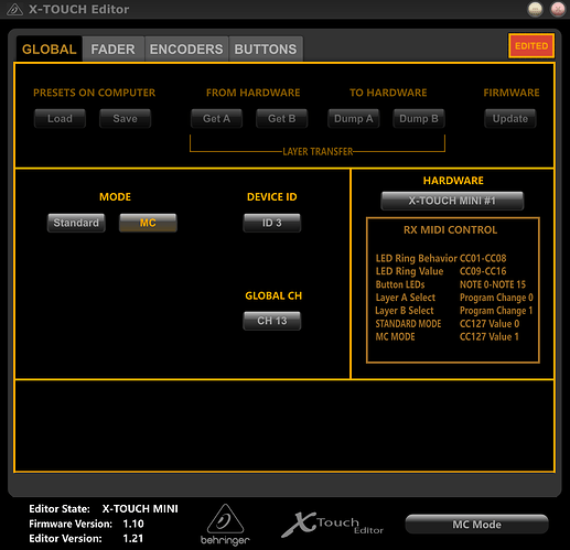 2026-05-18 22_27_00-X-TOUCH Editor