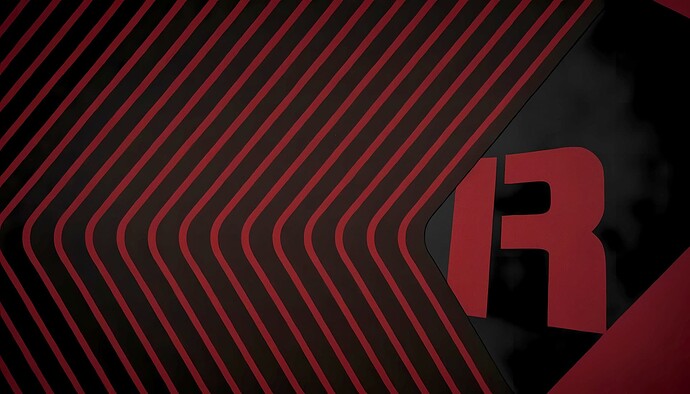 Renoise-Wallpaper-16042025-30