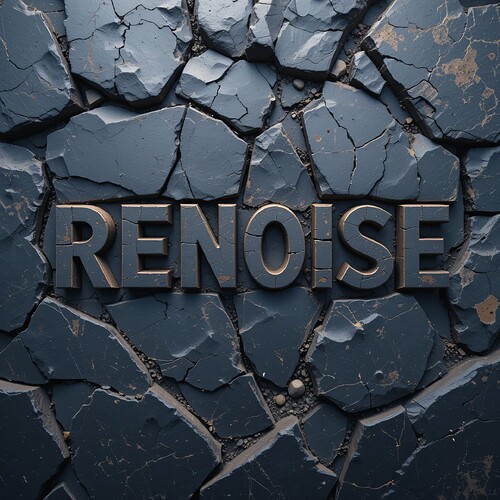 Renoise-Wallpaper-15012025-04
