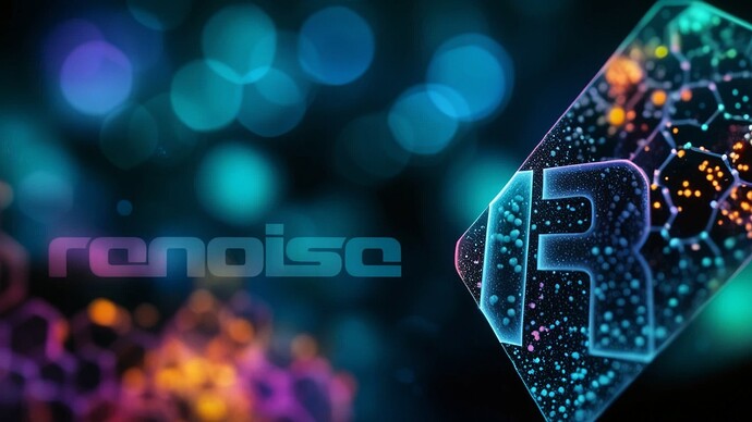 Renoise-Wallpaper-18062025-04