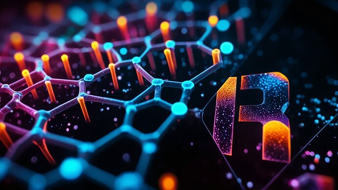 Renoise-Wallpaper-18062025-08