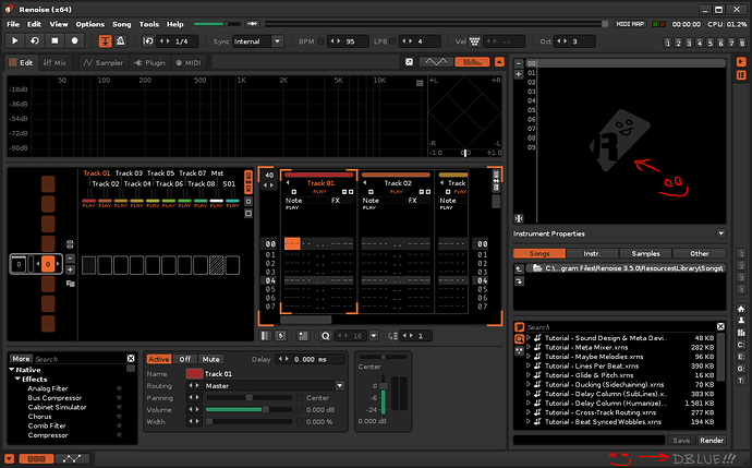 dblue-renoise-skin