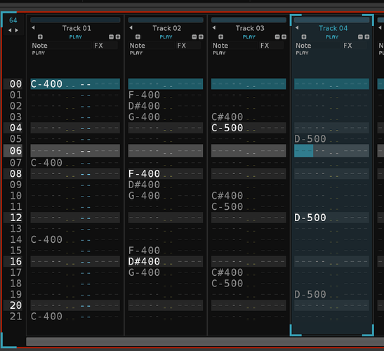 Screenshot 2024-12-13 at 14.38.30