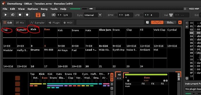 renoise-track-scopes-click