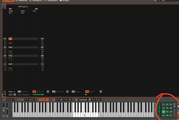 Screen Shot 2025-02-26 at 8.58.39 AM