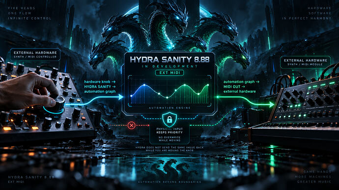 Hydra_Sanity_888