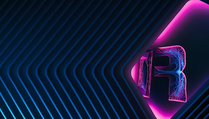 Renoise-Wallpaper-11032026-04
