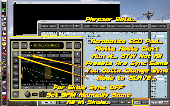 Skale-Phrazor-EGOpad