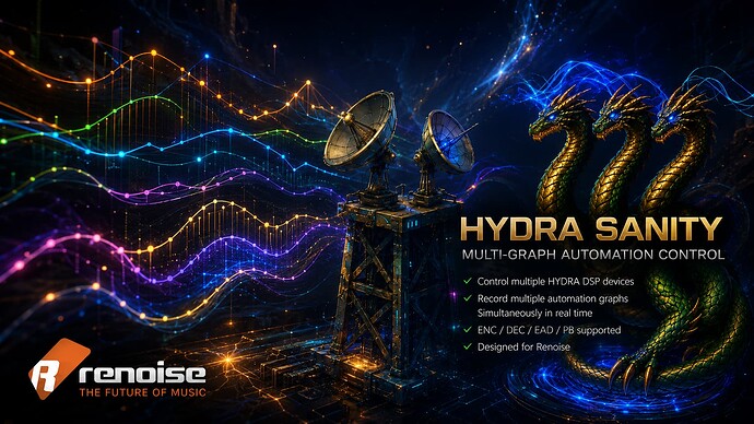 HYDRA-SANITY-v875