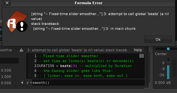 Screenshot 2025-03-13 at 9.43.49