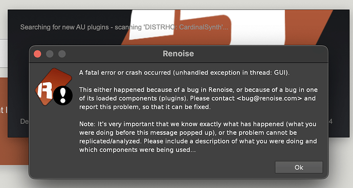 Screenshot 2025-04-26 at 14.39.40