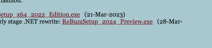 Снимок экрана 2024-05-19 в 2.31.54 PM