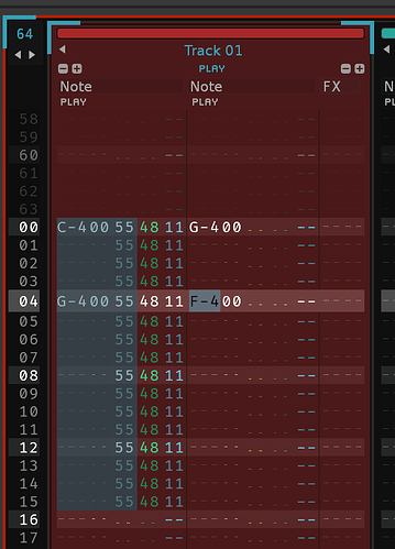 Screenshot 2025-12-28 at 13.26.49