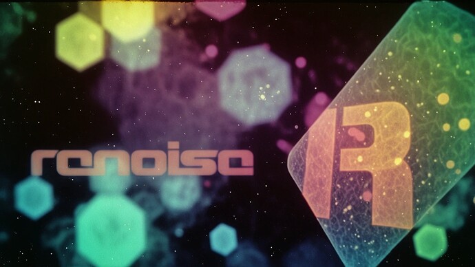 Renoise-Wallpaper-18062025-07