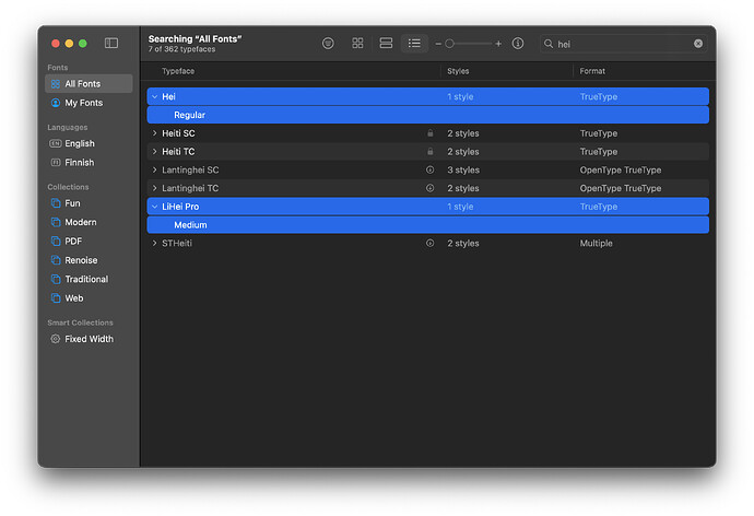 Screenshot 2026-06-26 at 22.20.29