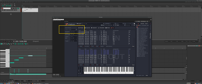 2025-11-05-043144_3440x1440_scrot