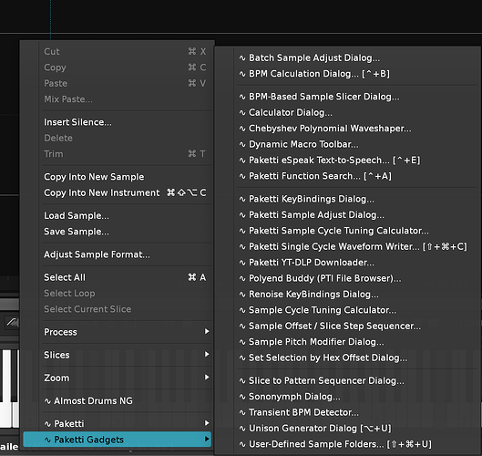 Screenshot 2026-09-26 at 16.54.39