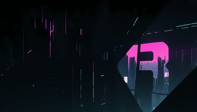 Renoise-Wallpaper-03052025-02