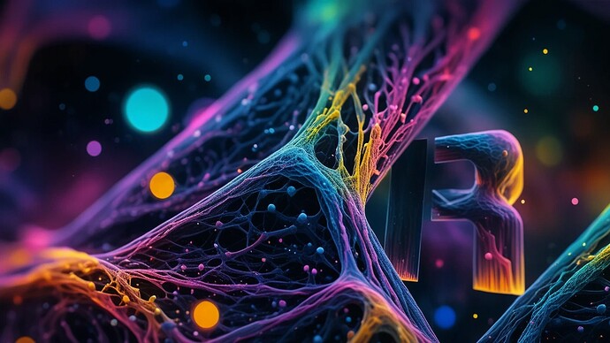 Renoise-Wallpaper-18062025-02