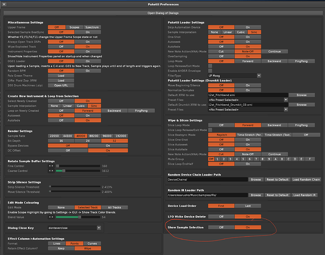 Screenshot 2025-05-28 at 14.17.24