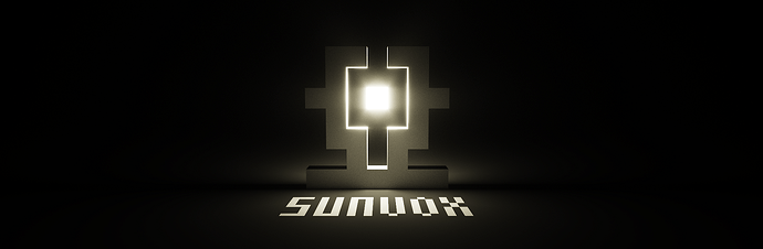 SunVox-Logo-007.1