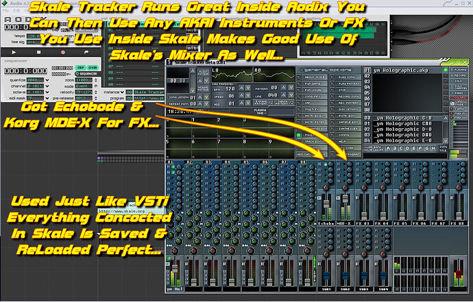 Aodix42-Skale-Tracker
