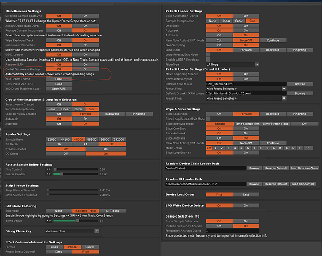 Screenshot 2025-06-06 at 23.03.52