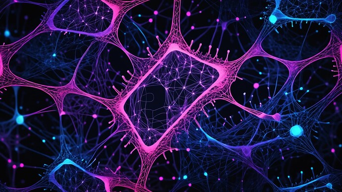 Renoise-Wallpaper-03072025-02
