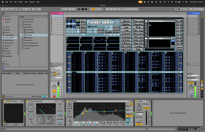 530586034-572e056a-48d6-42e2-b7dc-0b37e6ab08e2